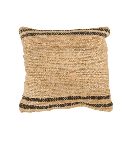 bobazar-mobilier-coussin-toile-de-jute-1