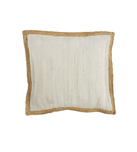 bobazar-mobilier-coussin-toile-de-jute-blanc-1