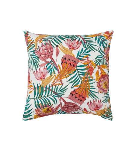 bobazar-mobilier-coussin-tropical-blanc-2