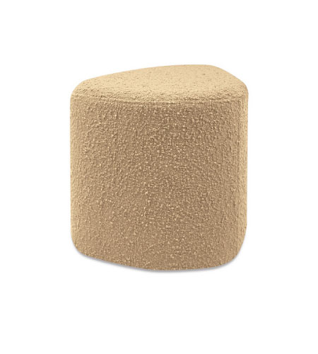 bobazar-mobilier-pouf-eve-beige-1