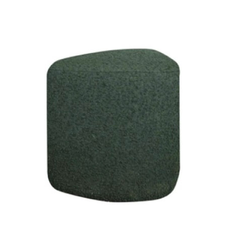 bobazar-mobilier-pouf-eve-vert-fonce-2