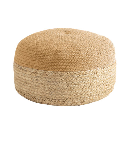 bobazar-mobilier-pouf-rotin-sable-1