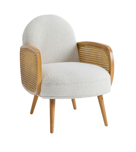 bobazar-mobilier-canape-buisseau-blanc-1