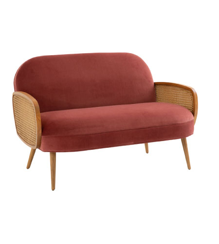 bobazar-mobilier-canape-buisseau-framboise-1