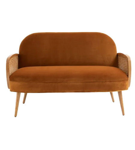 bobazar-mobilier-canape-buisseau-orange-cuit-1