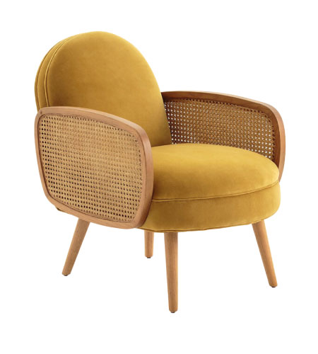 bobazar-mobilier-fauteuil-buisseau-jaune-1