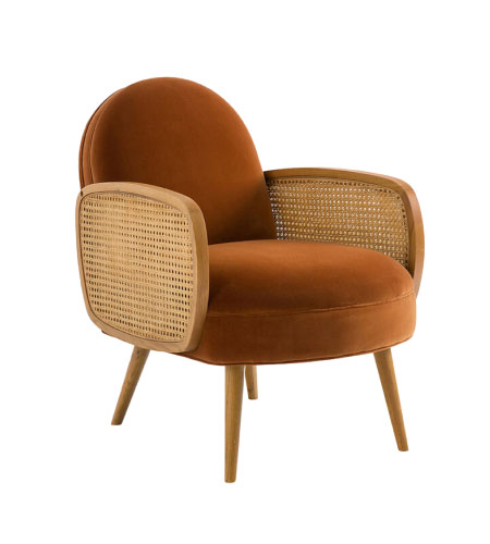 bobazar-mobilier-fauteuil-buisseau-orange-1