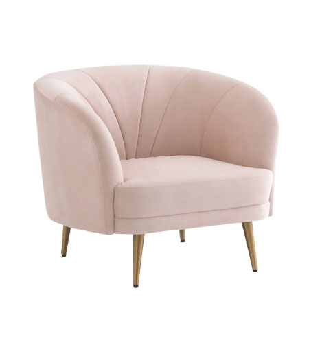 bobazar-mobilier-fauteuil-leone-rose-1
