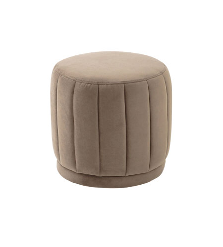 bobazar-mobilier-pouf-leone-taupe-1