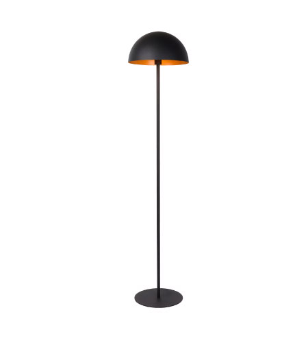 bobazar-accessoires-luminaire-champignon-noir-1