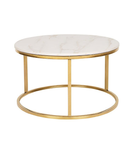 bobazar-mobilier-table-basse-ronde-marbre-1 (1)