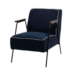bobazar-mobilier-fauteuil-huggy-bleu-1