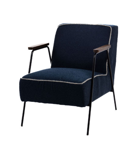 bobazar-mobilier-fauteuil-huggy-bleu-1