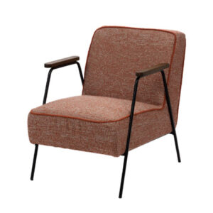 bobazar-mobilier-fauteuil-huggy-chine-orange-1