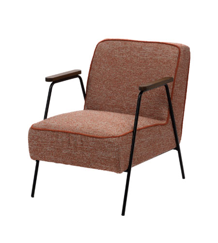 bobazar-mobilier-fauteuil-huggy-chine-orange-1