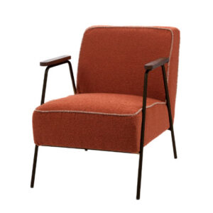 bobazar-mobilier-fauteuil-huggy-orange-1