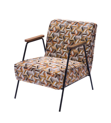bobazar-mobilier-fauteuil-huggy-totem-1