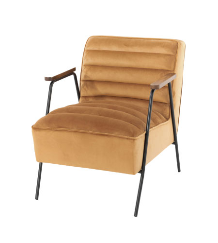 bobazar-mobilier-fauteuil-hutch-velours-gold-1