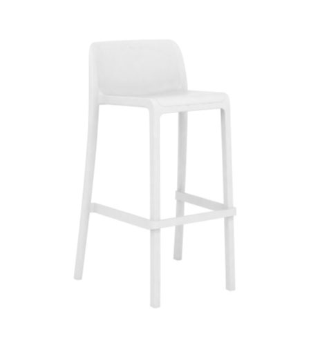 bobazar-mobilier-tabouret-attic-blanc-1
